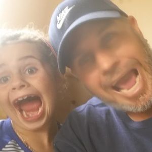 Meet your Posher, Toby